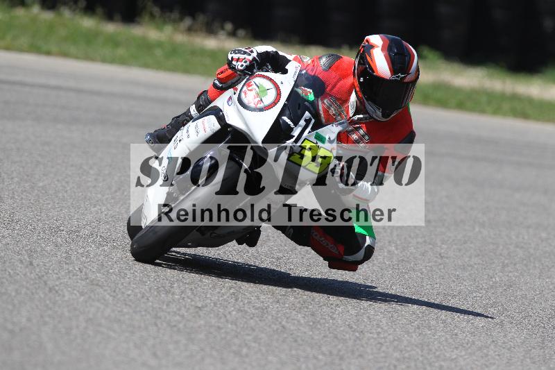 Archiv-2025/11 29.04.2025 PROMAX ADR/Gruppe gruen/133